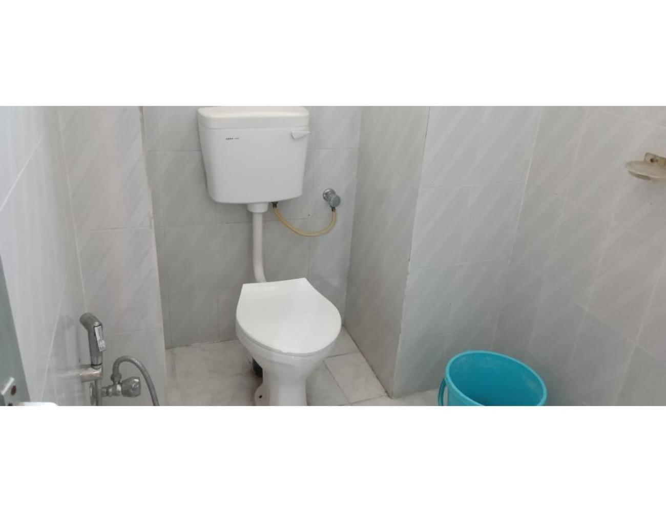 Hotel Sangam, فاراناسي المظهر الخارجي الصورة